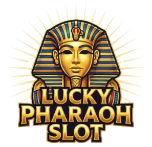 Lucky Pharaoh slot